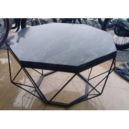 Bàn sofa mặt đá - BSD03