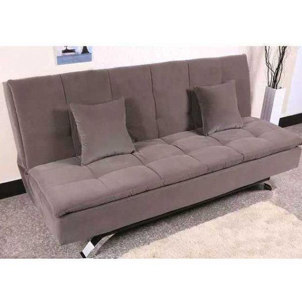 Ghế sofa giường -SG08