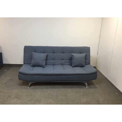 Ghế sofa giường -SG011