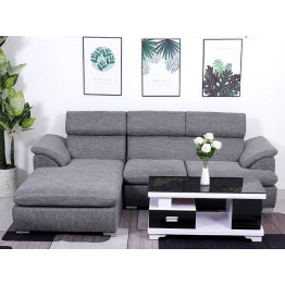 Ghế sofa góc (chữ L) - SGL-020