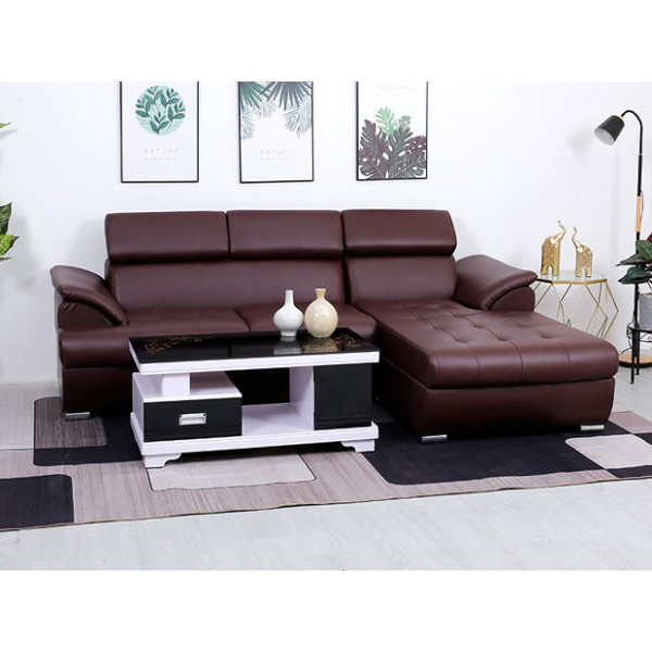 Ghế sofa góc (chữ L) - SGL-022