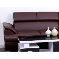 Ghế sofa góc (chữ L) - SGL-022