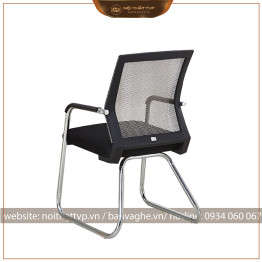 Ghế văn phòng Emito