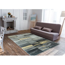 Thảm sợi ngắn - IC0039